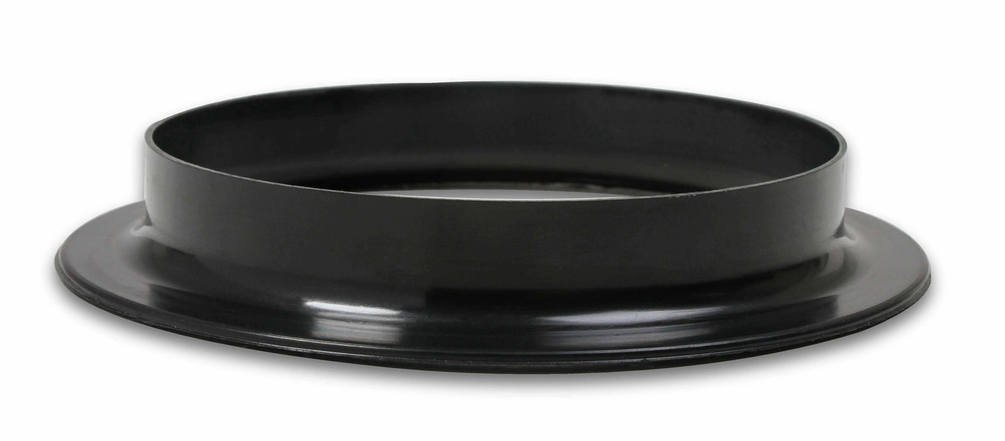 Mr. Gasket Air Cleaner Adapter - 2082