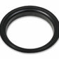 Mr. Gasket Air Cleaner Adapter - 2082