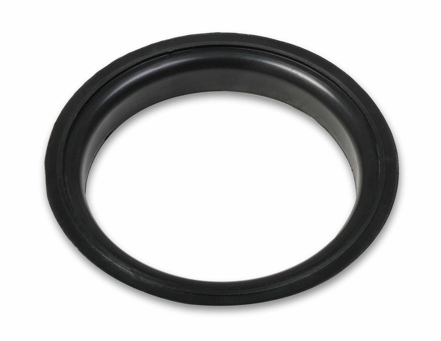 Mr. Gasket Air Cleaner Adapter - 2082
