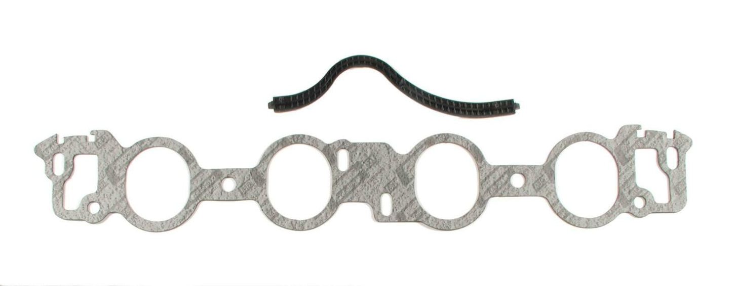 Mr. Gasket Performance Intake Manifold Gaskets - 208A