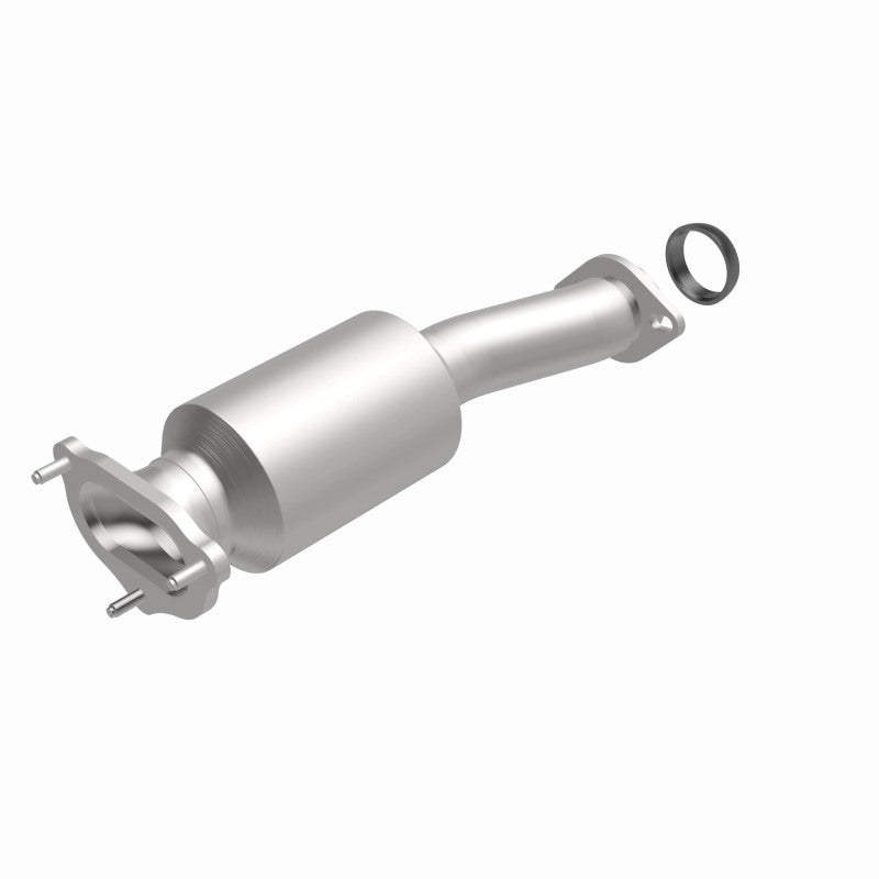 2004-2006 Ford Ranger 4.0L Direct-Fit Catalytic Converter 5491121 Magnaflow