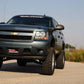 Fits Chevy Avalanche 2WD/4WD (2007-2013) 7.5 Inch Lift Kit; N3 Struts; 20901