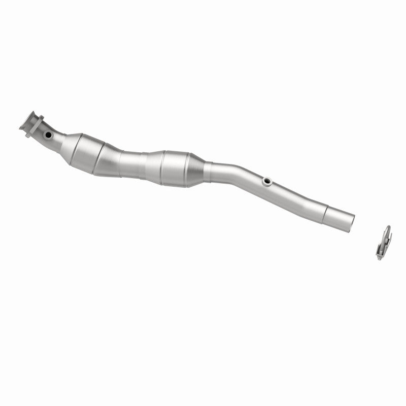 2005 Land Rover Range Rover 4.4L DirectFit Catalytic Converter 4551722 Magnaflow