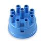 Mallory 209D Mallory Marine Distributor Cap
