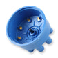 Mallory 209D Mallory Marine Distributor Cap