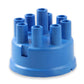 Mallory 209D Mallory Marine Distributor Cap