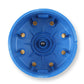 Mallory 209D Mallory Marine Distributor Cap