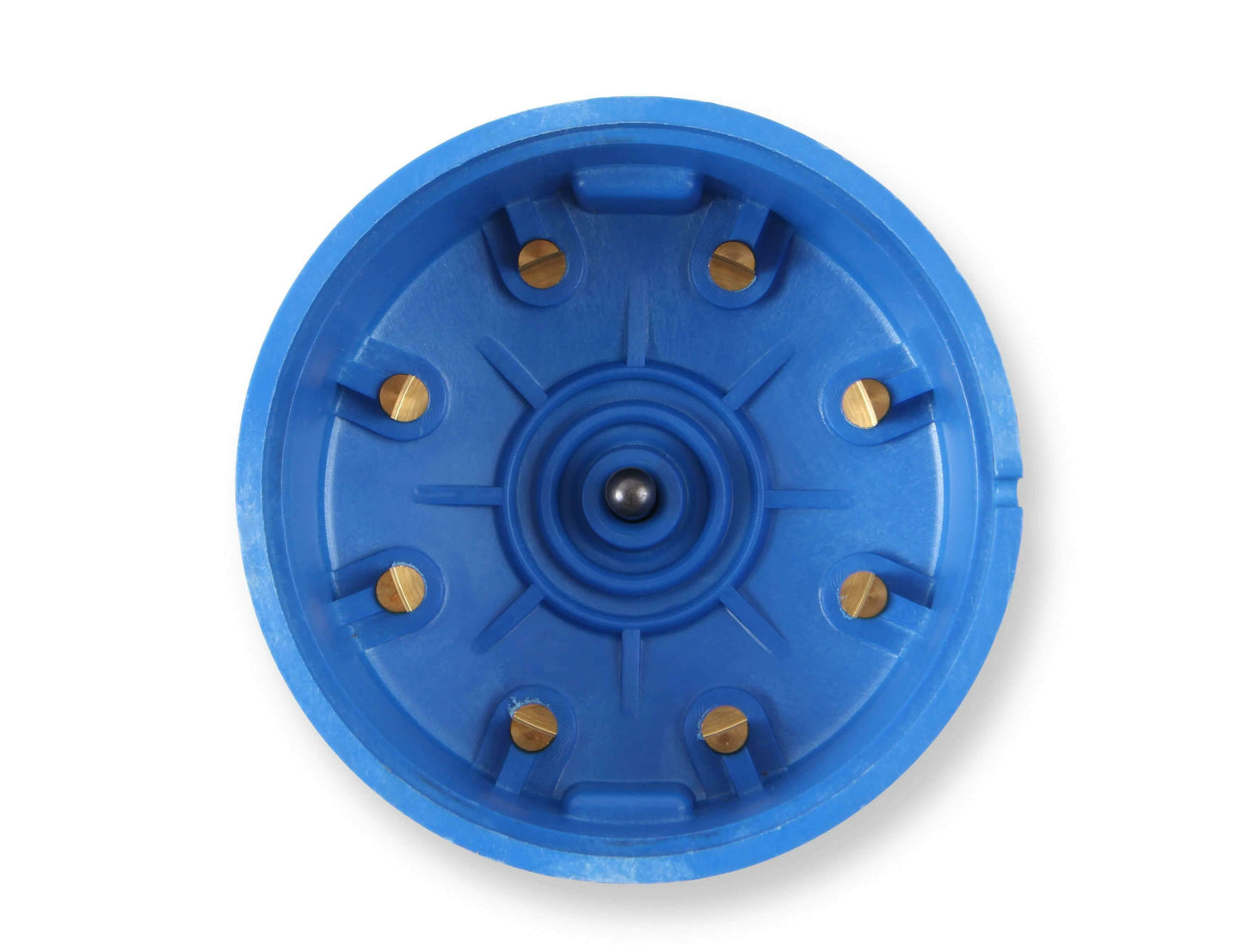 Mallory 209D Mallory Marine Distributor Cap