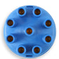 Mallory 209D Mallory Marine Distributor Cap