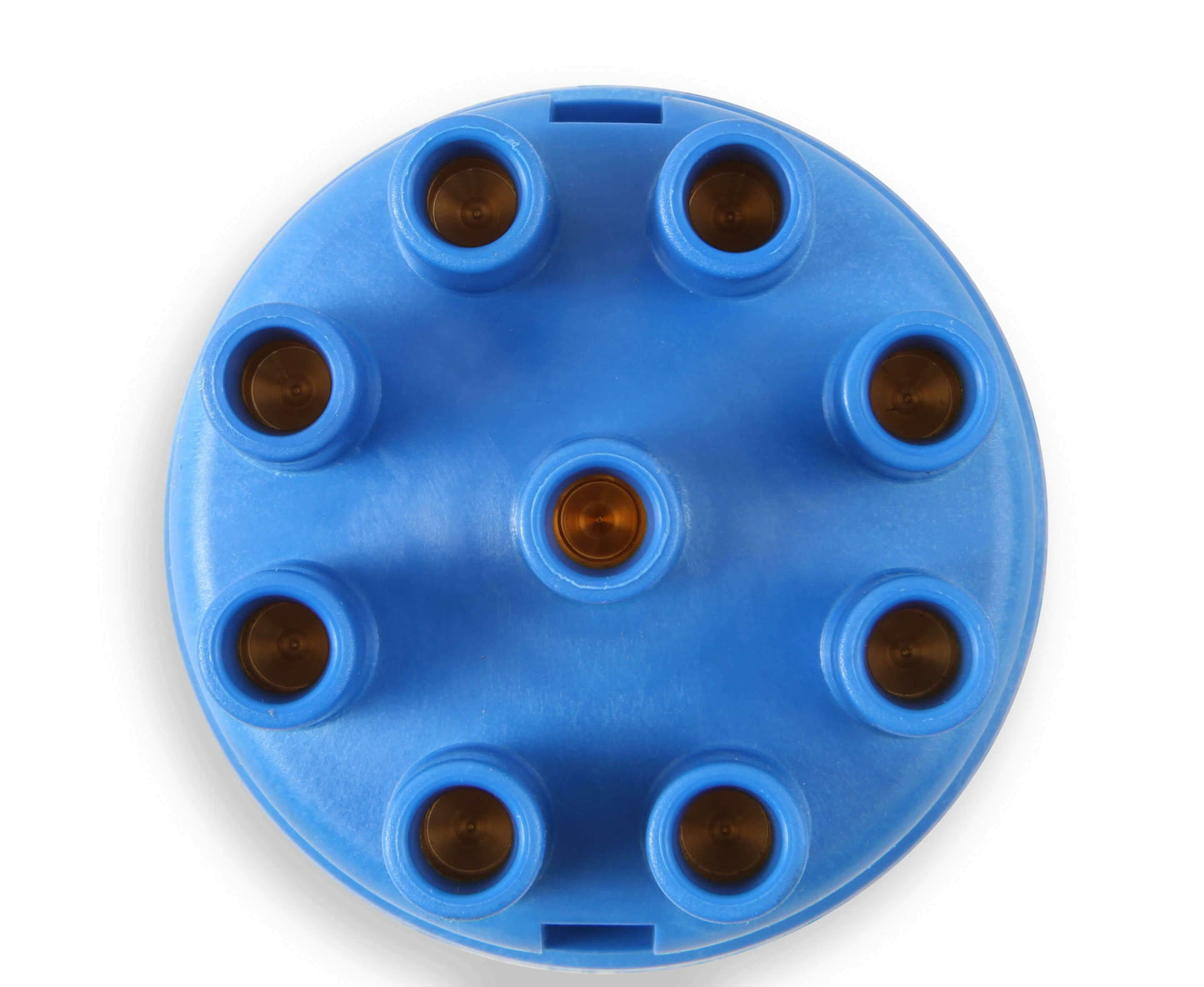 Mallory 209D Mallory Marine Distributor Cap