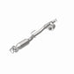 2011-2014 Nissan Quest 3.5L Direct-Fit Catalytic Converter 5592702 Magnaflow