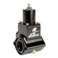 Electric Fuel Pump High Flow EFI Performance Universal Fit Aeromotive 11215-BGPL