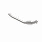 2013-16 Mercedes-Benz GL550 CARB Compliant Catalytic Converter 5551486 Magnaflow - Catalytic Converters Car Part People