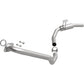 1993-1997 Toyota Land Cruiser Direct-Fit Muffler Kit 108-0214