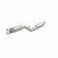 2005 2006 Audi A4 Quattro 3.2L Direct-Fit Catalytic Converter 4481119 Magnaflow