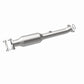 2011-2013 Infiniti QX56 Direct-Fit Catalytic Converter 21-041 Magnaflow