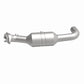 2009 2010 Ford F-150 4.6L Direct-Fit Catalytic Converter 5551296 Magnaflow