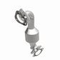 2010-2017 Ford Flex Direct-Fit Catalytic Converter 21-017 Magnaflow