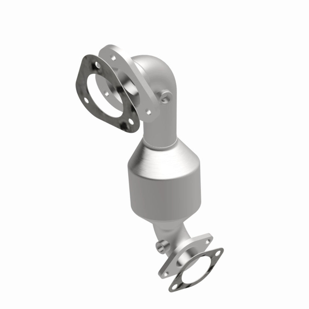 2010-2017 Ford Flex Direct-Fit Catalytic Converter 21-017 Magnaflow