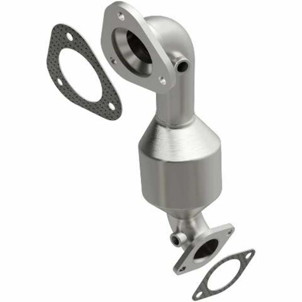 2010-2017 Ford Flex Direct-Fit Catalytic Converter 21-017 Magnaflow