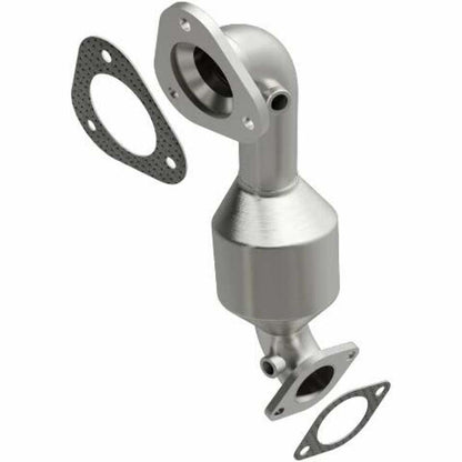 2010-2017 Ford Flex Direct-Fit Catalytic Converter 21-017 Magnaflow