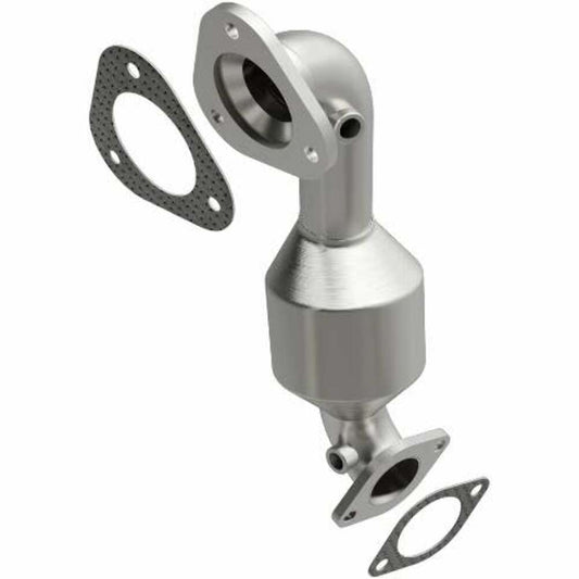 2010-2017 Ford Flex Direct-Fit Catalytic Converter 21-017 Magnaflow