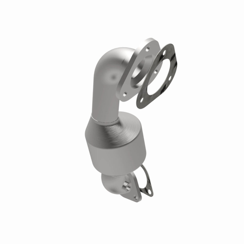 2010-2017 Ford Flex Direct-Fit Catalytic Converter 21-017 Magnaflow