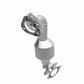 2010-2017 Ford Flex Direct-Fit Catalytic Converter 21-017 Magnaflow