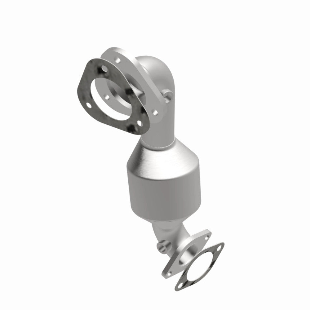 2010-2017 Ford Flex Direct-Fit Catalytic Converter 21-017 Magnaflow