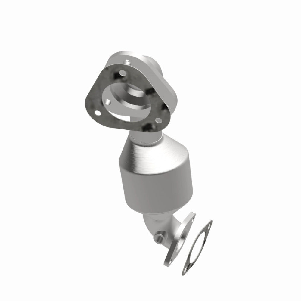 2010-2017 Ford Flex Direct-Fit Catalytic Converter 21-017 Magnaflow