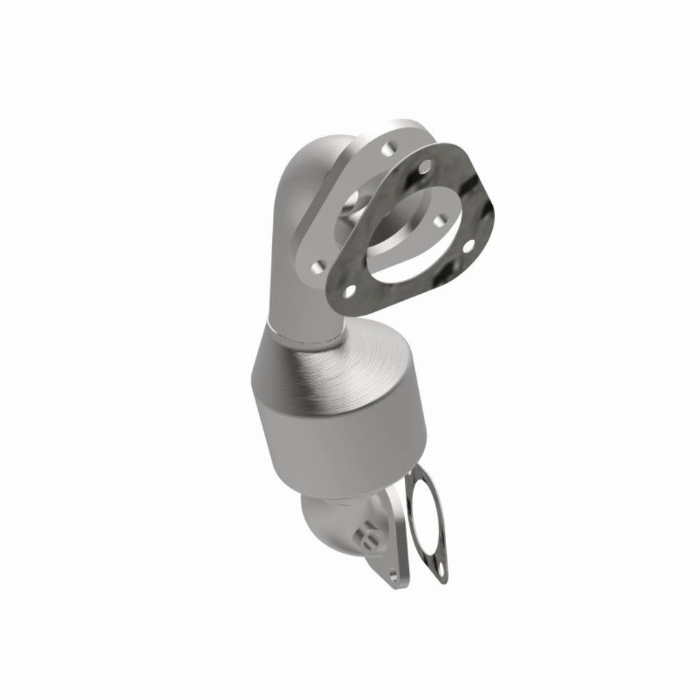 2010-2017 Ford Flex Direct-Fit Catalytic Converter 21-017 Magnaflow