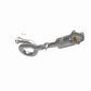 2012-2017 Jeep Wrangler Direct-Fit Catalytic Converter 21-029 Magnaflow - Catalytic Converters Car Part People