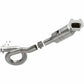 2012-2017 Jeep Wrangler Direct-Fit Catalytic Converter 21-029 Magnaflow