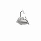 2012-2018 Jeep Wrangler Direct-Fit Catalytic Converter 21-030 Magnaflow