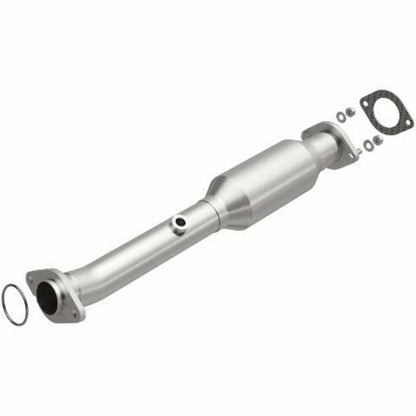 2011-2013 Infiniti QX56 Direct-Fit Catalytic Converter 21-041 Magnaflow