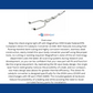 2006 Lexus GS300 Direct-Fit Catalytic Converter 21-048 Magnaflow