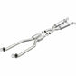 2015-2017 Lexus RC350 Direct-Fit Catalytic Converter 21-051 Magnaflow