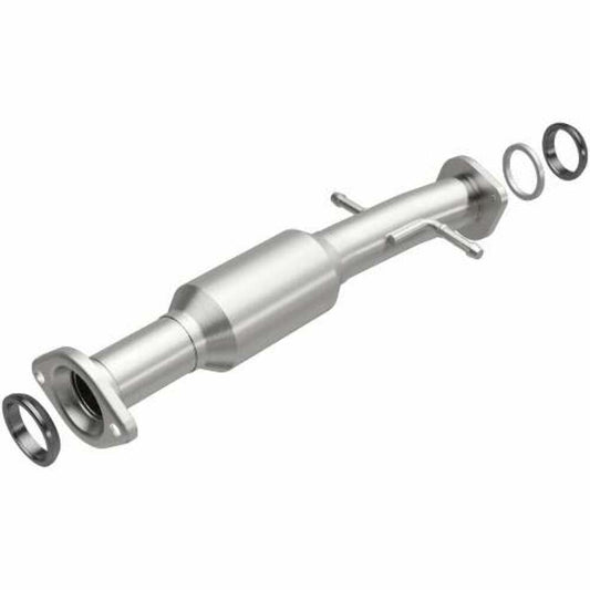 2010-2015 Lexus RX350 Direct-Fit Catalytic Converter 21-097 Magnaflow