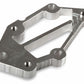 LS Accessory Drive Bracket - Installation for Standard (Short) Alignment - 21-1