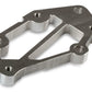 LS Accessory Drive Bracket - Installation for Standard (Short) Alignment - 21-1