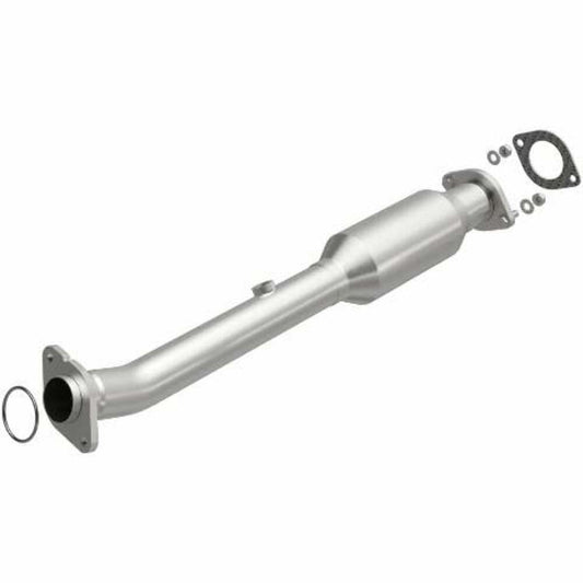 2011-2013 Infiniti QX56 Direct-Fit Catalytic Converter 21-121 Magnaflow
