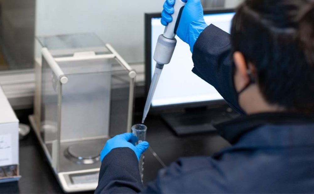 2017-2018 Hyundai Santa Fe Sport Direct-Fit Cat Converter 21-142 Magnaflow