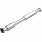 2016 Kia Optima Direct-Fit Catalytic Converter 21-144 Magnaflow