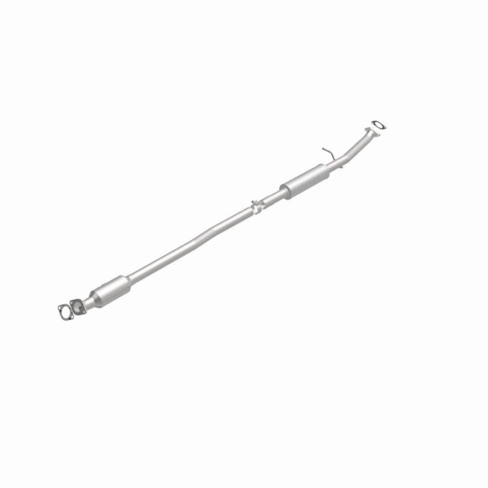 2016-2017 Hyundai Tucson Direct-Fit Catalytic Converter 21-145 Magnaflow