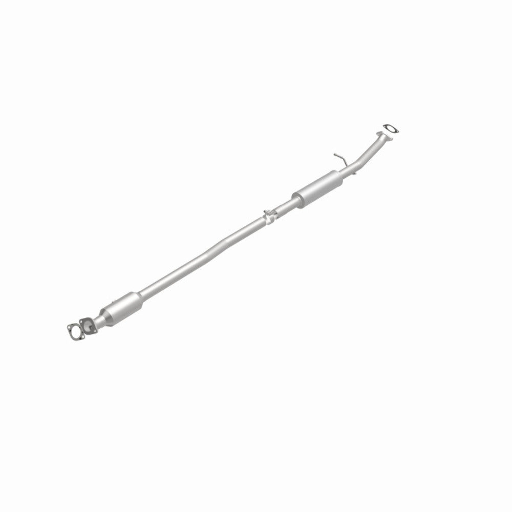 2016-2017 Hyundai Tucson Direct-Fit Catalytic Converter 21-145 Magnaflow