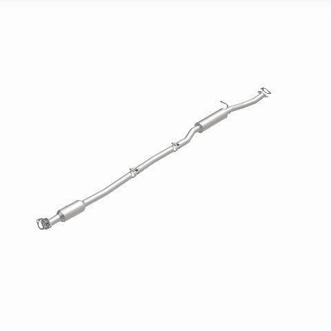 Fits 2016-18 Hyundai Tucson EPA Compliant Direct-Fit Catalytic Converter 21-146