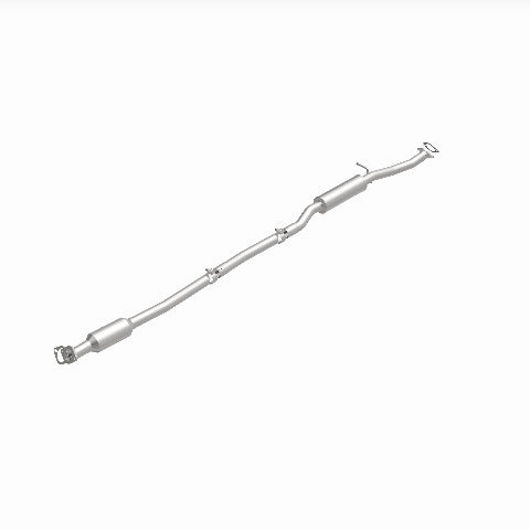 Fits 2016-18 Hyundai Tucson EPA Compliant Direct-Fit Catalytic Converter 21-146