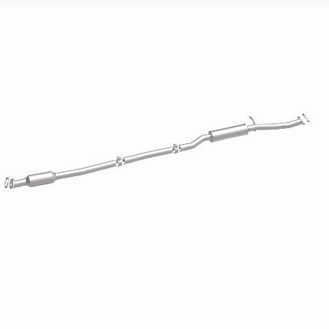 Fits 2016-18 Hyundai Tucson EPA Compliant Direct-Fit Catalytic Converter 21-146