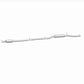 Fits 2016-18 Hyundai Tucson EPA Compliant Direct-Fit Catalytic Converter 21-146 - Catalytic Converters Car Part People