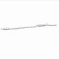 Fits 2016-18 Hyundai Tucson EPA Compliant Direct-Fit Catalytic Converter 21-146